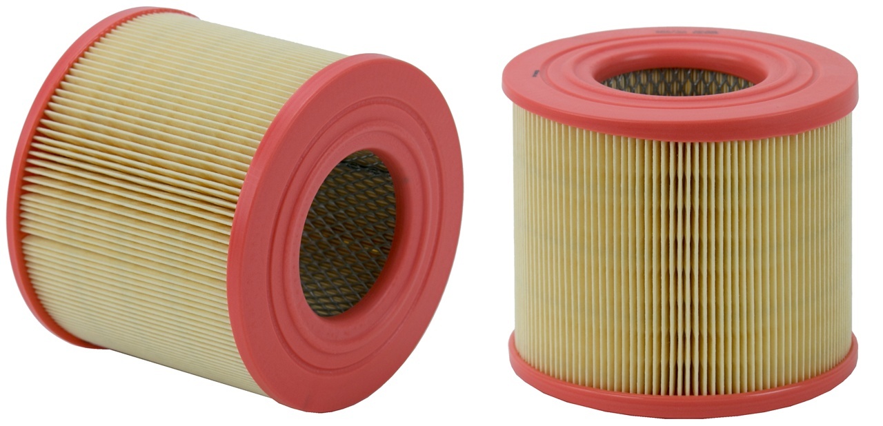 WIX WA6758 Air Filter