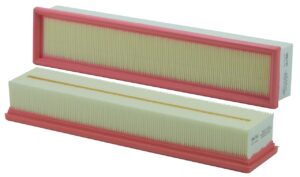 WIX WA6761 Air Filter