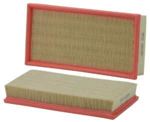 WIX WA6762 Air Filter
