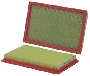 WIX WA6763 Air Filter