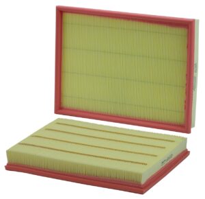 WIX WA6764 Air Filter