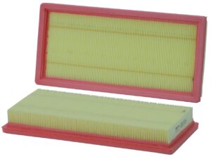 WIX WA6769 Air Filter