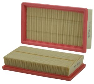 WIX WA6770 Air Filter