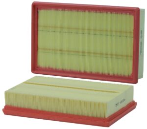 WIX WA6771 Air Filter