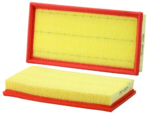 WIX WA6773 Air Filter