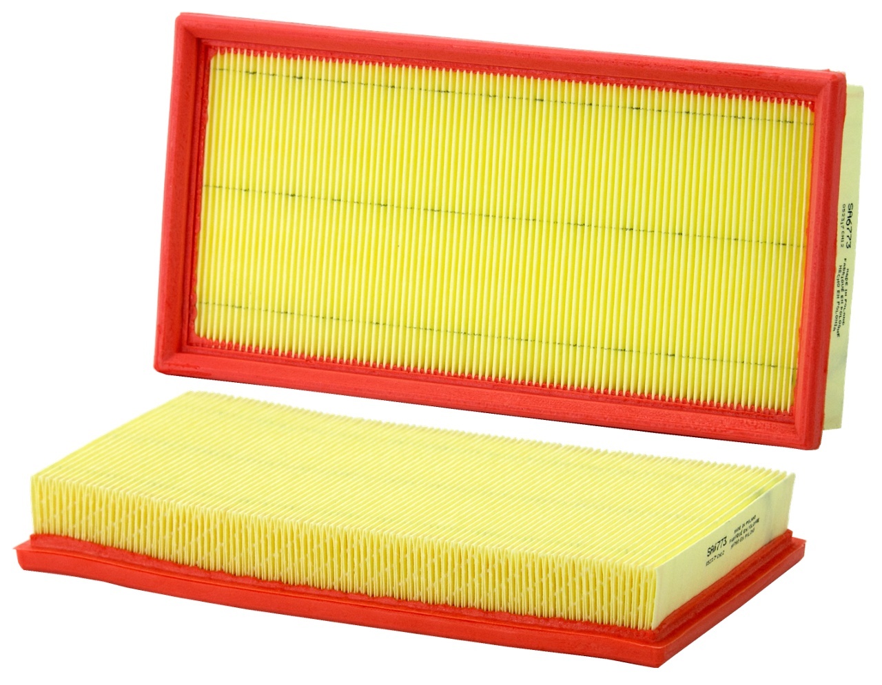 WIX WA6773 Air Filter