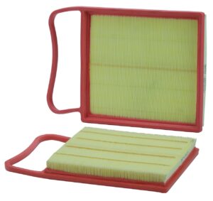 WIX WA6776 Air Filter