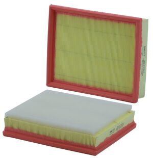 WIX WA6777 Air Filter