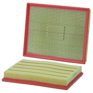 WIX WA6778 Air Filter