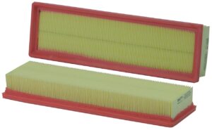 WIX WA6779 Air Filter