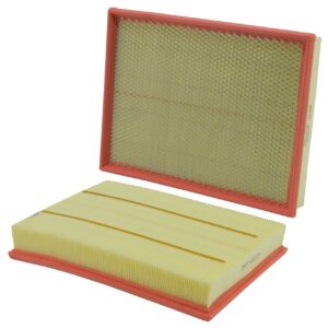 WIX WA6782 Air Filter