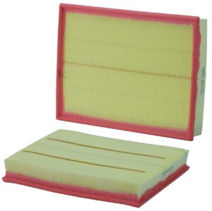 WIX WA6783 Air Filter