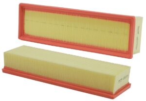 WIX WA6784 Air Filter