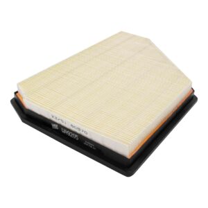 WIX WA9205 Air Filter