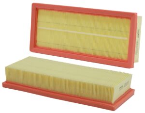 WIX WA9400 Air Filter