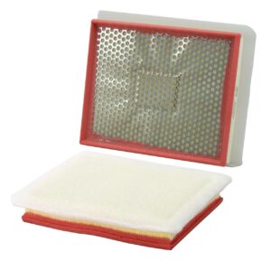 WIX WA9401 Air Filter
