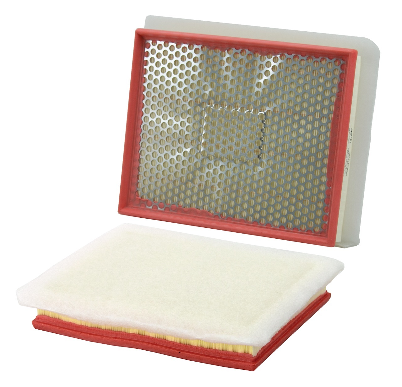 WIX WA9401 Air Filter