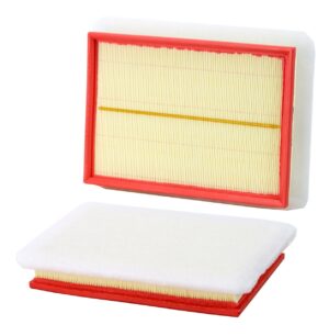 WIX WA9402 Air Filter