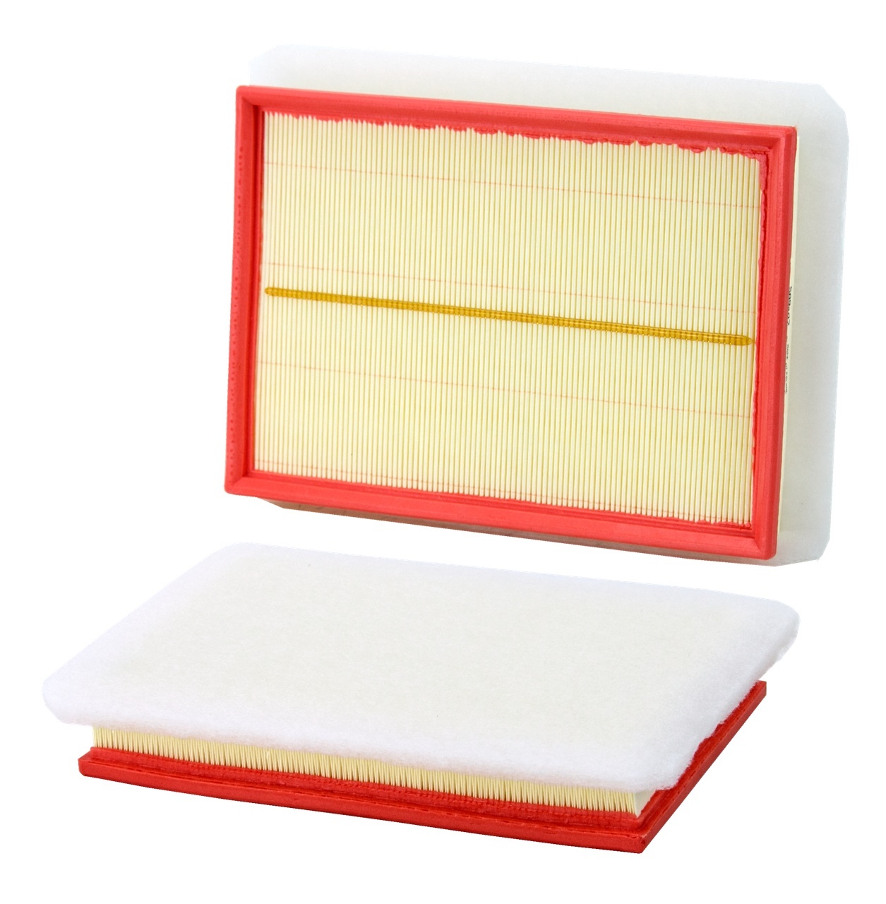 WIX WA9402 Air Filter