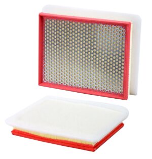 WIX WA9403 Air Filter