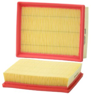 WIX WA9404 Air Filter