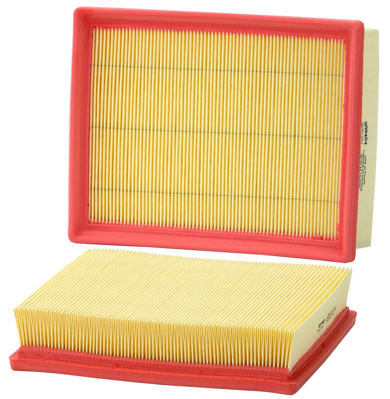 WIX WA9404 Air Filter