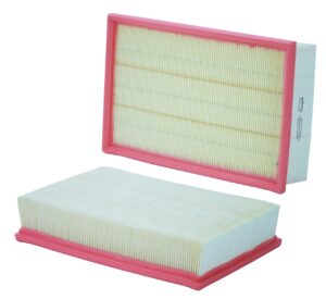 WIX WA9406 Air Filter