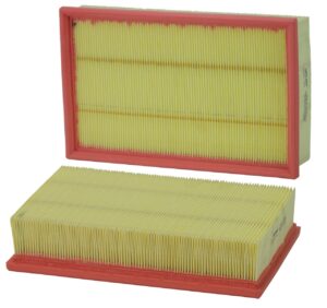 WIX WA9407 Air Filter