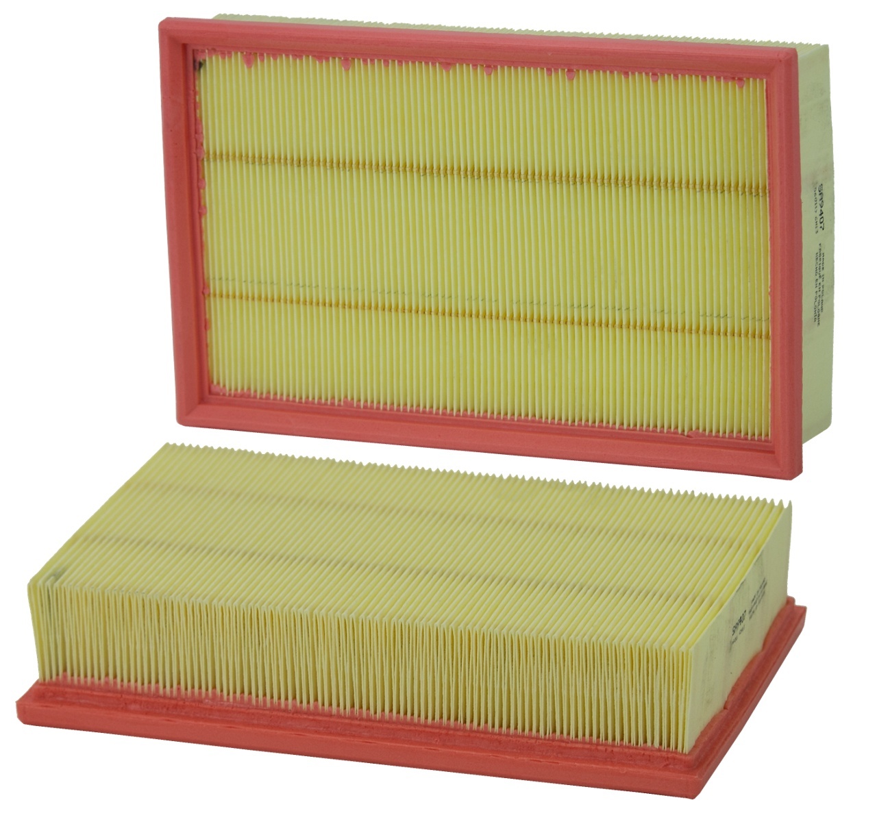 WIX WA9407 Air Filter