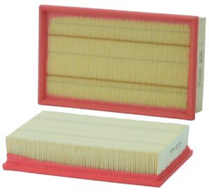 WIX WA9408 Air Filter