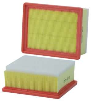 WIX WA9409 Air Filter