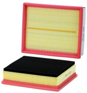 WIX WA9410 Air Filter