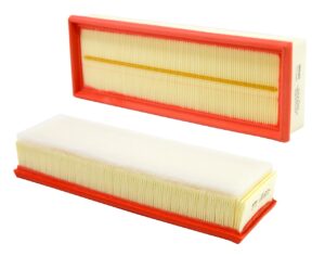 WIX WA9411 Air Filter