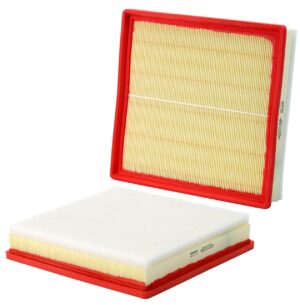 WIX WA9412 Air Filter