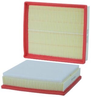 WIX WA9413 Air Filter
