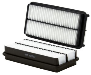 WIX WA9415 Air Filter