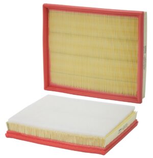 WIX WA9416 Air Filter