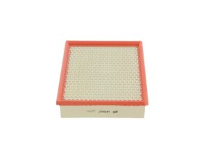WIX WA9417 Air Filter