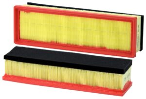 WIX WA9419 Air Filter