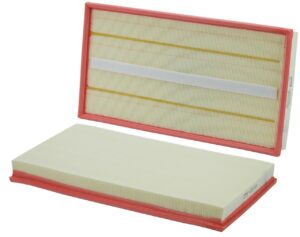 WIX WA9420 Air Filter