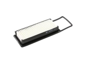 WIX WA9423 Air Filter