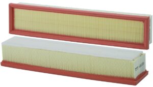 WIX WA9425 Air Filter