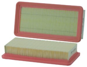 WIX WA9433 Air Filter