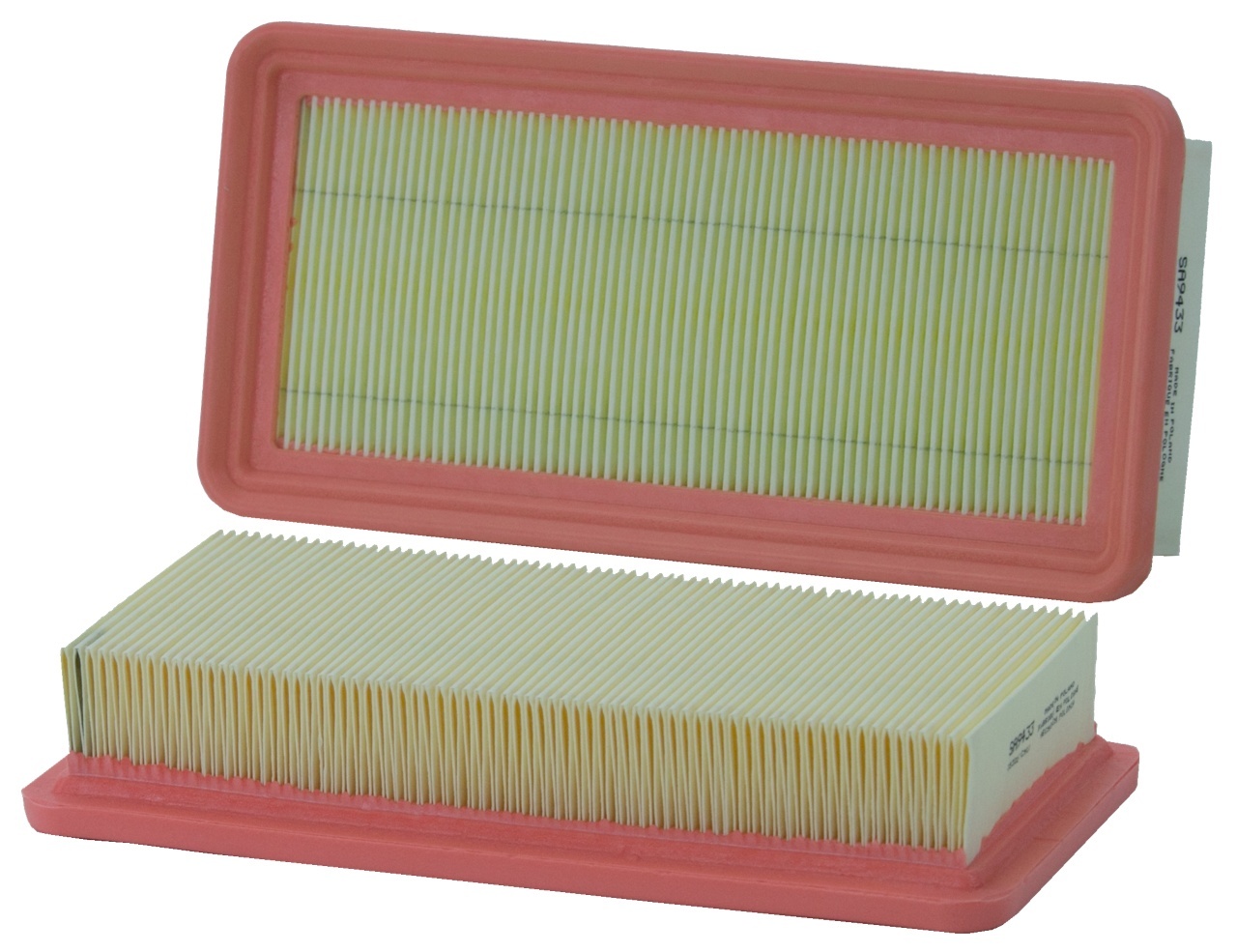 WIX WA9433 Air Filter