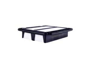 WIX WA9439 Air Filter