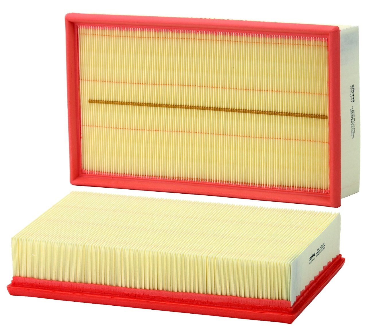 WIX WA9448 Air Filter