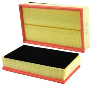 WIX WA9449 Air Filter