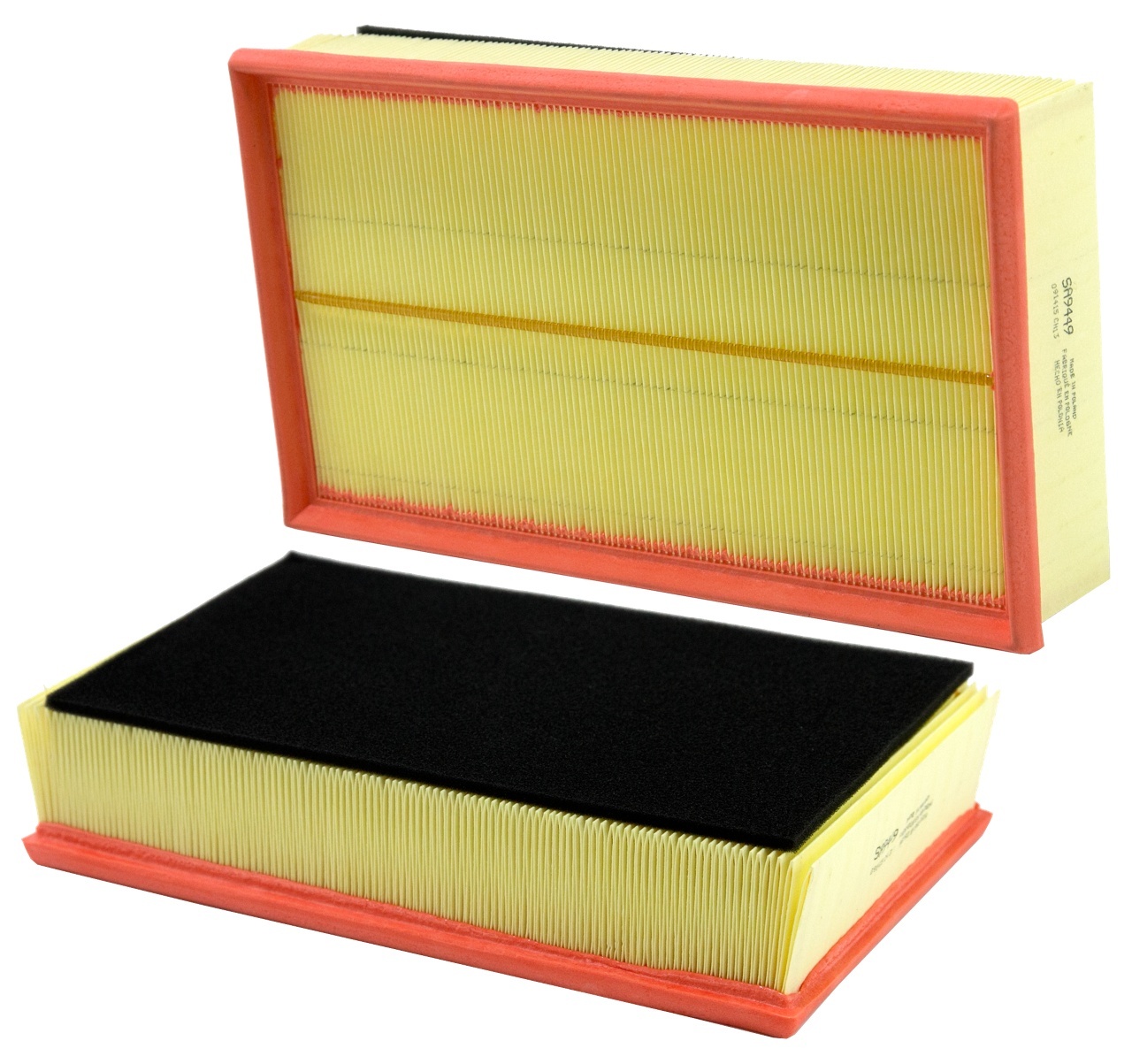 WIX WA9449 Air Filter