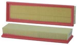 WIX WA9452 Air Filter
