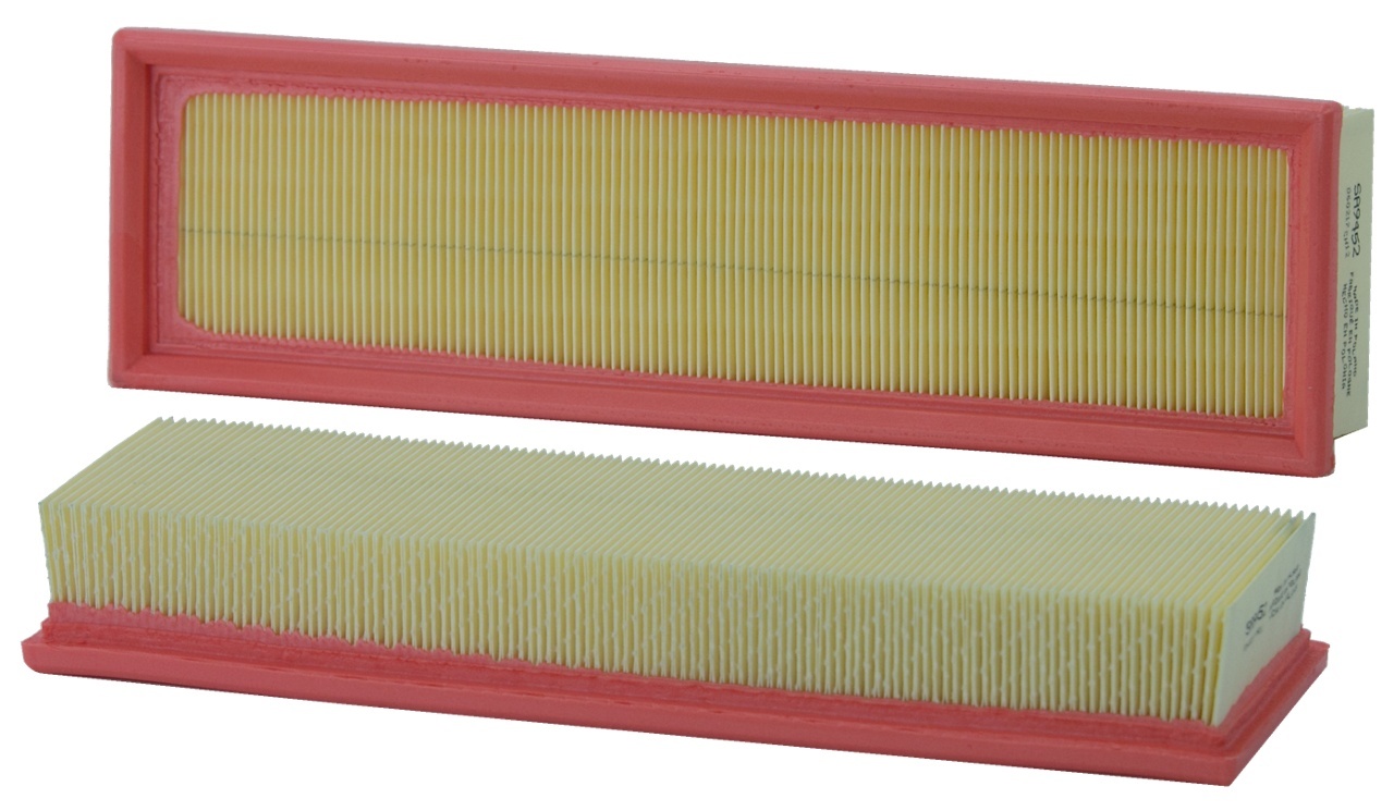 WIX WA9452 Air Filter